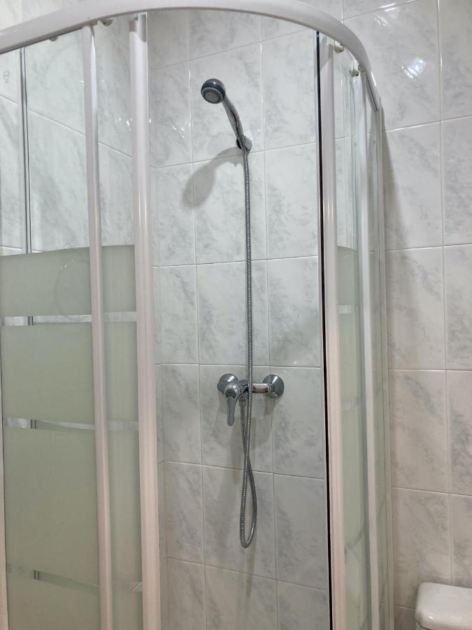 ל'אמפולה Apt Ideal Para Familias Cerca Del Mar מראה חיצוני תמונה